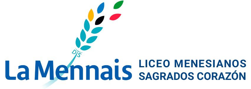 Logo-Menesianos-