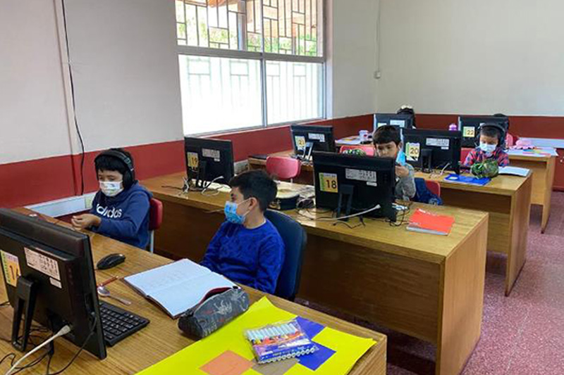 classroom-01-