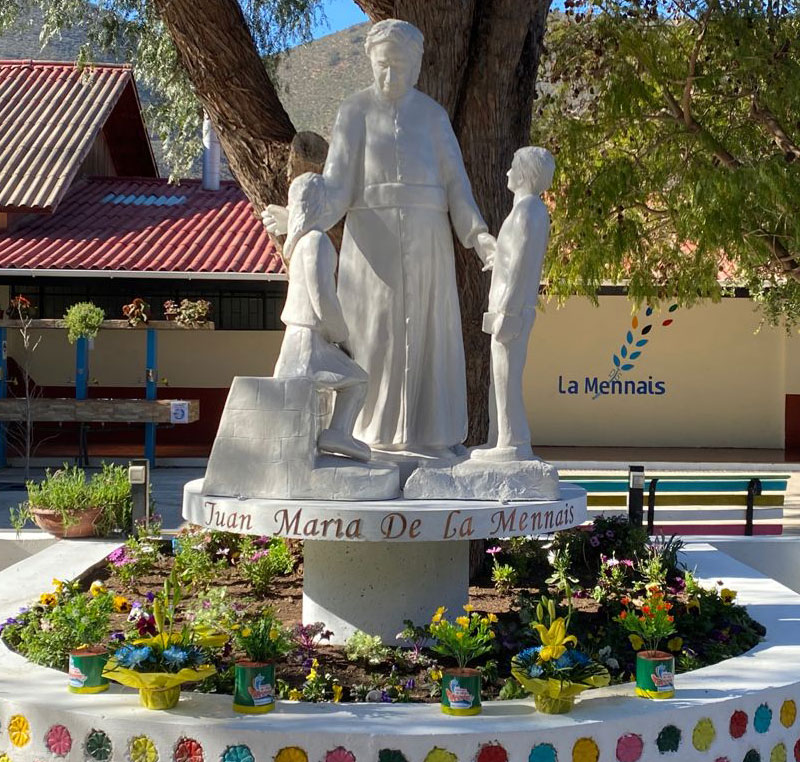 colegio-01