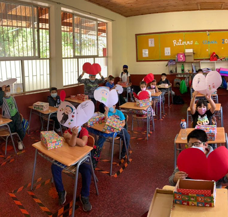 colegio-02