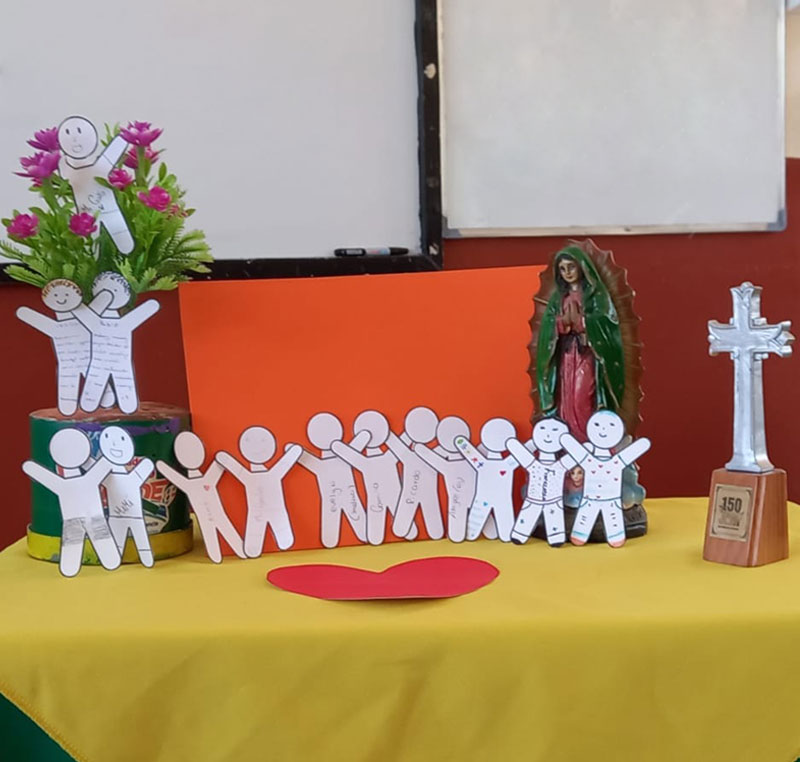 colegio-03