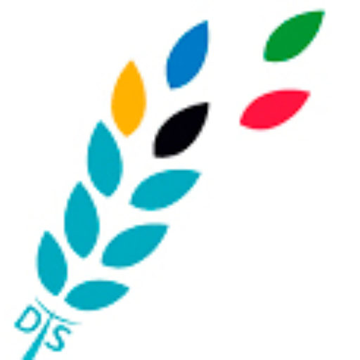 cropped-Favicon.jpg